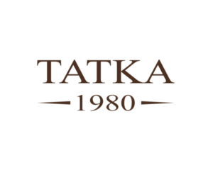 manufacturer