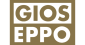 Gioseppo