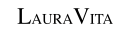 LAURA VITA