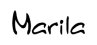Marila