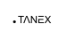 Tanex