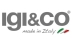 IGI&CO