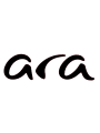 Ara