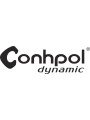 Conhpol Dynamic