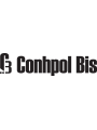 Conhpol Bis