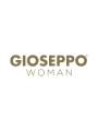 Gioseppo