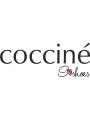 Coccine