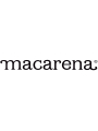 Macarena