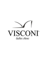 Visconi