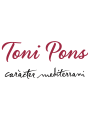 Toni Pons