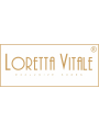 LORETTA VITALE