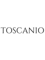 Toscanio