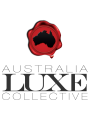 Australia Luxe