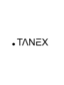 Tanex