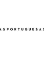 Asportuguesas