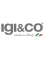 IGI&CO