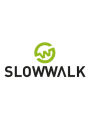 SLOWWALK