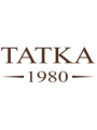 TATKA