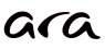 Ara
