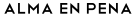 Alma en Pena