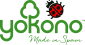 Yokono