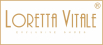 LORETTA VITALE