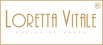 LORETTA VITALE