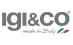 IGI&CO