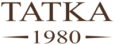 TATKA