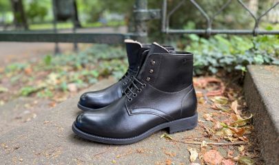 WYPRZEDAŻ TRZEWIKÓW MĘSKICH 