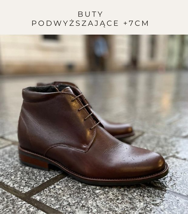 ZOBACZ